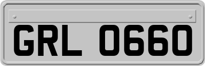 GRL0660