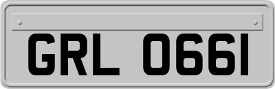 GRL0661