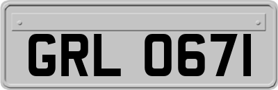 GRL0671