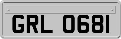 GRL0681