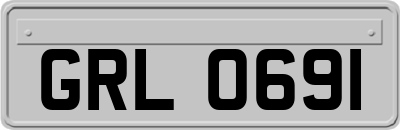 GRL0691
