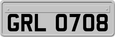 GRL0708