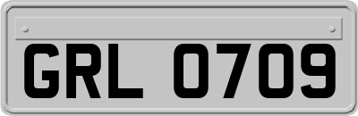 GRL0709