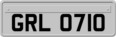 GRL0710