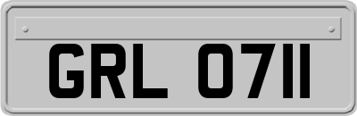 GRL0711
