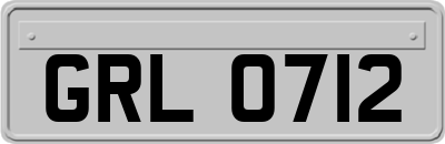 GRL0712