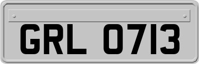 GRL0713