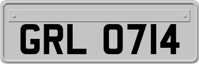 GRL0714