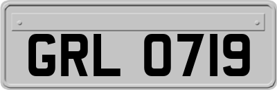 GRL0719