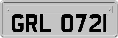 GRL0721