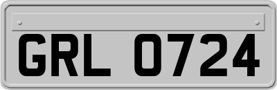 GRL0724