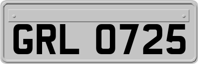 GRL0725