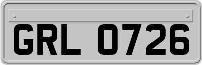 GRL0726