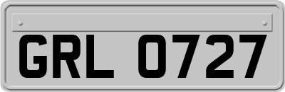 GRL0727