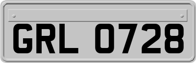GRL0728