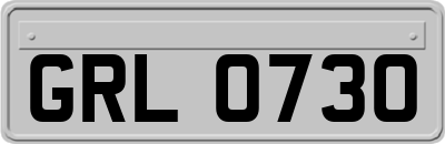 GRL0730