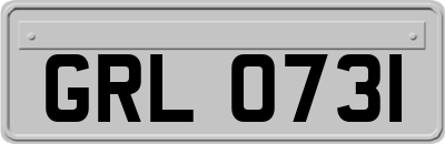 GRL0731