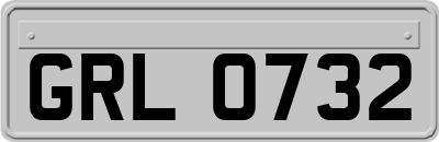 GRL0732
