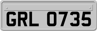 GRL0735