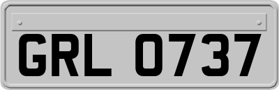 GRL0737
