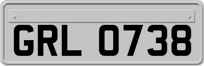 GRL0738