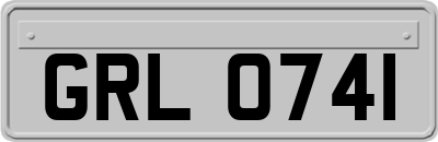 GRL0741