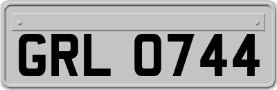 GRL0744