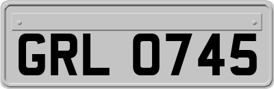GRL0745