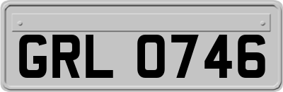 GRL0746