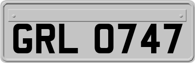 GRL0747