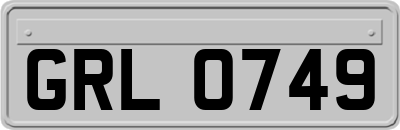 GRL0749