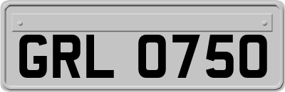 GRL0750