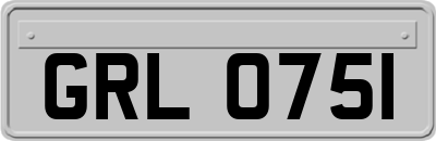GRL0751