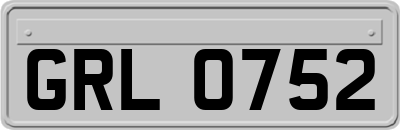 GRL0752