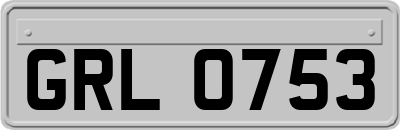 GRL0753