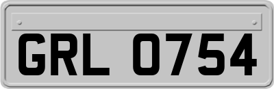 GRL0754