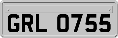 GRL0755