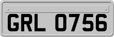 GRL0756