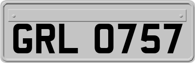 GRL0757