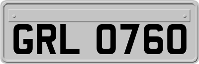 GRL0760