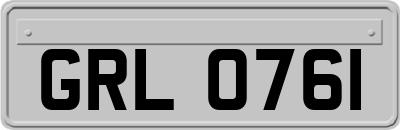 GRL0761