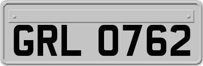 GRL0762