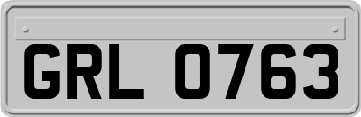 GRL0763