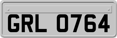GRL0764