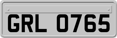 GRL0765