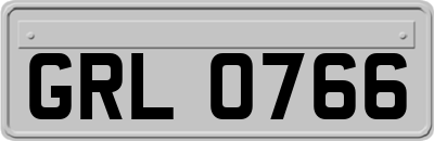 GRL0766