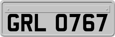 GRL0767
