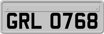 GRL0768