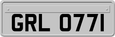 GRL0771
