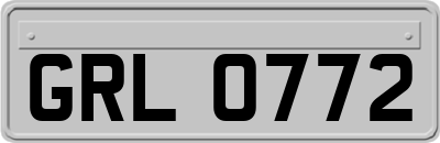 GRL0772